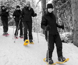 Ecole Suisse de Ski Crans-Montana Bild 3