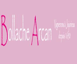 Bollache Arcan GAEC image 1
