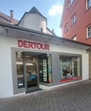 DERTOUR Reisebüro Bild 4