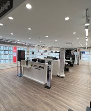 Optica2000 Centro Comercial Barnasud Gavà imagen 4