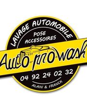 Auto pro wash image 1