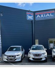 M2A AUTOMOBILES image 5