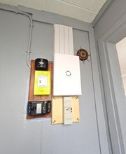 Delcluze Elec image 9