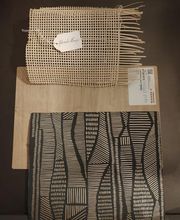 MAISON NUANCES D'OPALE image 3