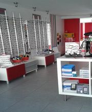 L'Opticienne image 2