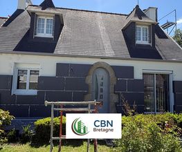 CBN Bretagne image 9