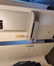 Möbeltischlerei Werner Bild 3