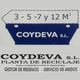 coydeva-logo.png