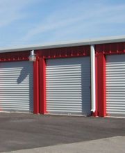 A-Lert Building Systems image 17