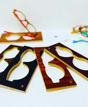 Opticien Krys image 8