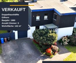 Reihenendhaus Gifhorn.jpg