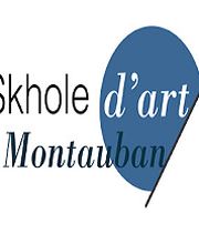 Section enseignement général et technologique du Lycée professionnel privé Skhole d'Art - Bonnecaze image 1