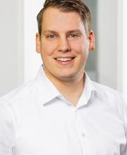 LVM Versicherung Thomas Ederer - Versicherungsagentur Bild 2