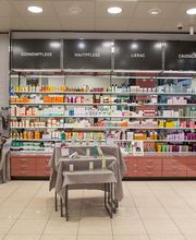 pflegeprodukte-amavita-apotheke-center-biel