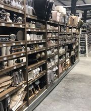 Centrakor L'Aigle image 5