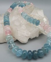 Mineralienladen Patz Bild 1