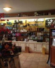 Institut de Beauté Nymphéa image 1