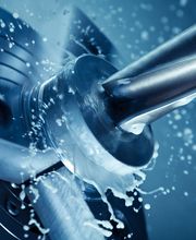 Suministros industriales Granada imagen 2