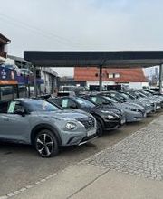 Autohaus Schuster GmbH Bild 20