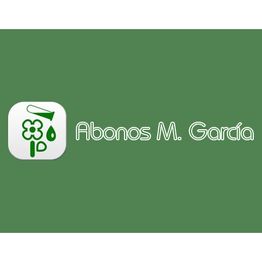 AbonosMGarcia.jpg