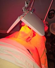 Darling Esthetics image 15