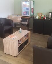 DEKRA contrôle technique Soorts-Hossegor image 3