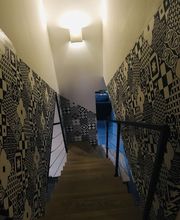 Peinture Lejeune image 3