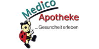 Medico Apotheke
