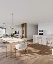 Zhubi Sauthier Immobilier Sàrl Bild 11