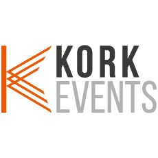Kork Events