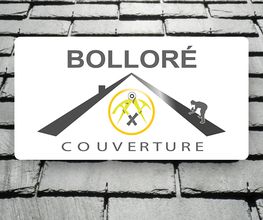Couverture Bolloré SARL image 2