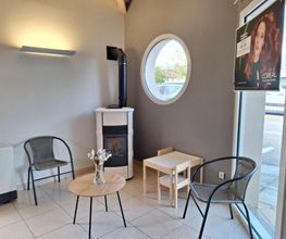 L'EVASION image 1
