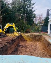 P und H Gartendesign GmbH Bild 3