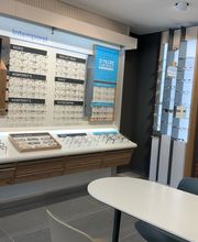 Opticien Krys image 4