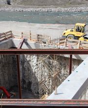 Domeisen Lukas AG Bild 13