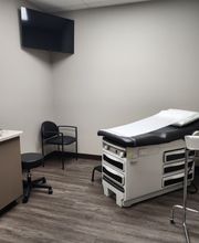 Integrity Urgent Care - Mineral Wells image 2