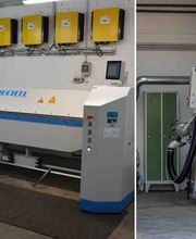 Heinrich Obers GmbH Bild 4