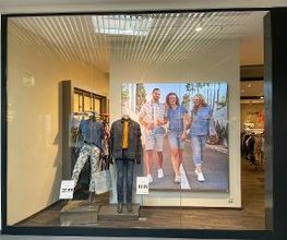 JEANS FRITZ Bild 16