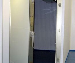 puerta-abierta-03.jpg