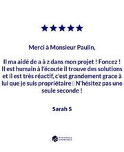 Courtier en Prêts - Provence Courtages image 14