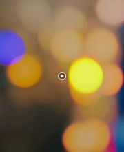 Diodolaser Madrid imagen 12