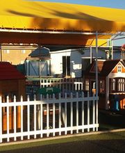 Kids Korner Preschool & Daycare image 1