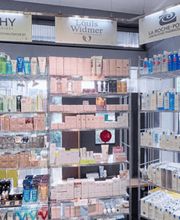 Büli Apotheke Parfumerie Bild 7