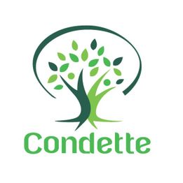 Condette SAS