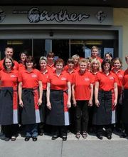 Günther Karl Bild 6