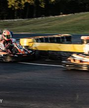 Jcs Karting Parc image 8