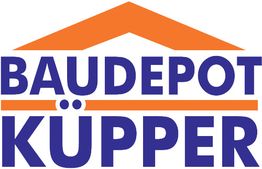 Holz-Baustoffe Küpper GmbH & Co. KG