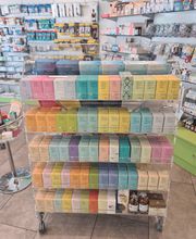 Farmacia Maggia SA Isabella Sollberger Bild 5