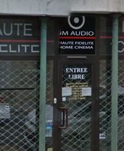 JM Audio image 5
