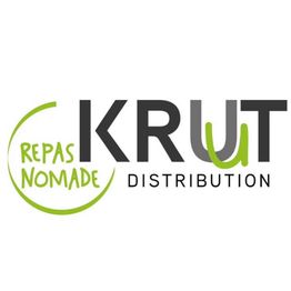 Krut Distribution